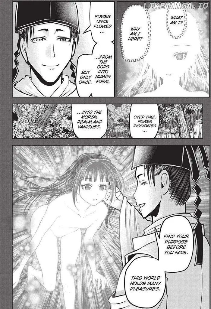 The Elusive Samurai Chapter 152 image 12_optimized